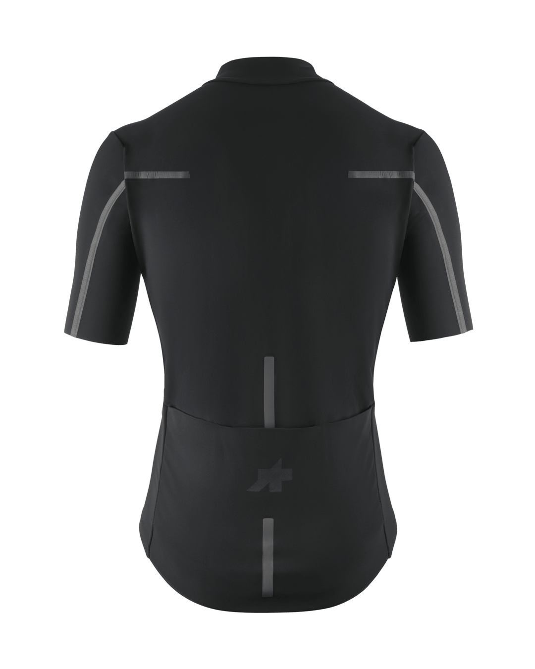 Assos Shells (Black Series 2XL) - Dragonspine Cycling