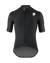 Assos Shells (Black Series 2XL) - Dragonspine Cycling
