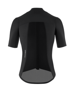Assos Shells (Black Series 2XL) - Dragonspine Cycling