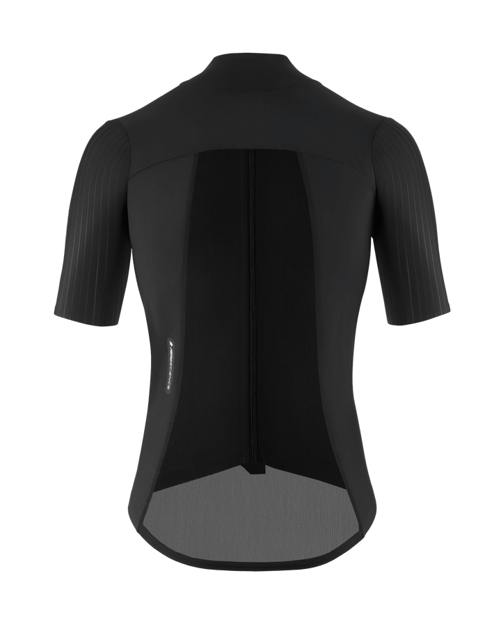 Assos Shells (Black Series 2XL) - Dragonspine Cycling