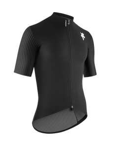 Assos Shells (Black Series 2XL) - Dragonspine Cycling