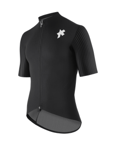Assos Shells (Black Series 2XL) - Dragonspine Cycling