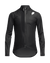 Assos Shells (Black Series 2XL) - Dragonspine Cycling