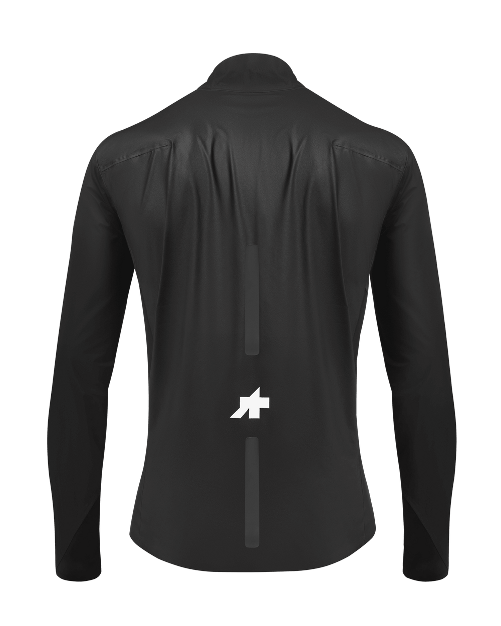 Assos Shells (Black Series 2XL) - Dragonspine Cycling