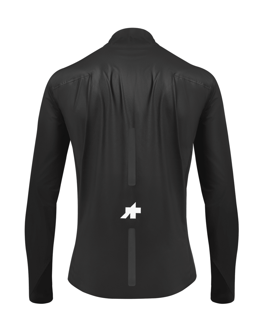 Assos Shells (Black Series 2XL) - Dragonspine Cycling