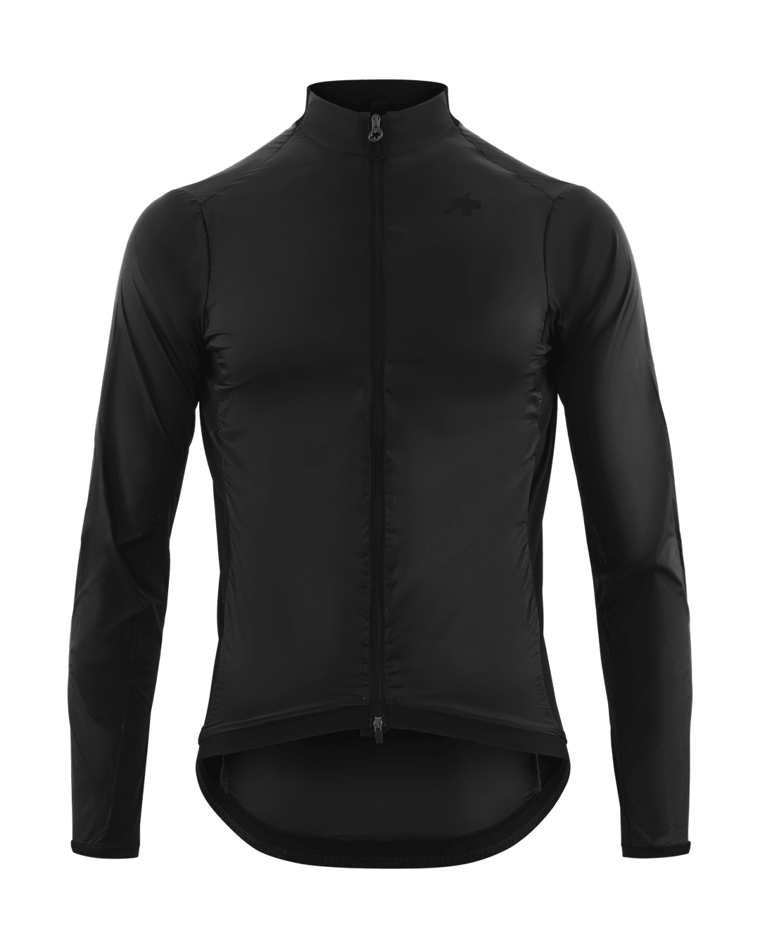 Assos Shells (Black Series 2XL) - Dragonspine Cycling