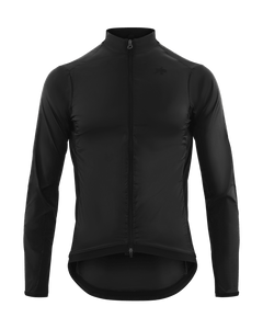 Assos Shells (Black Series 2XL) - Dragonspine Cycling