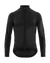Assos Shells (Black Series 2XL) - Dragonspine Cycling