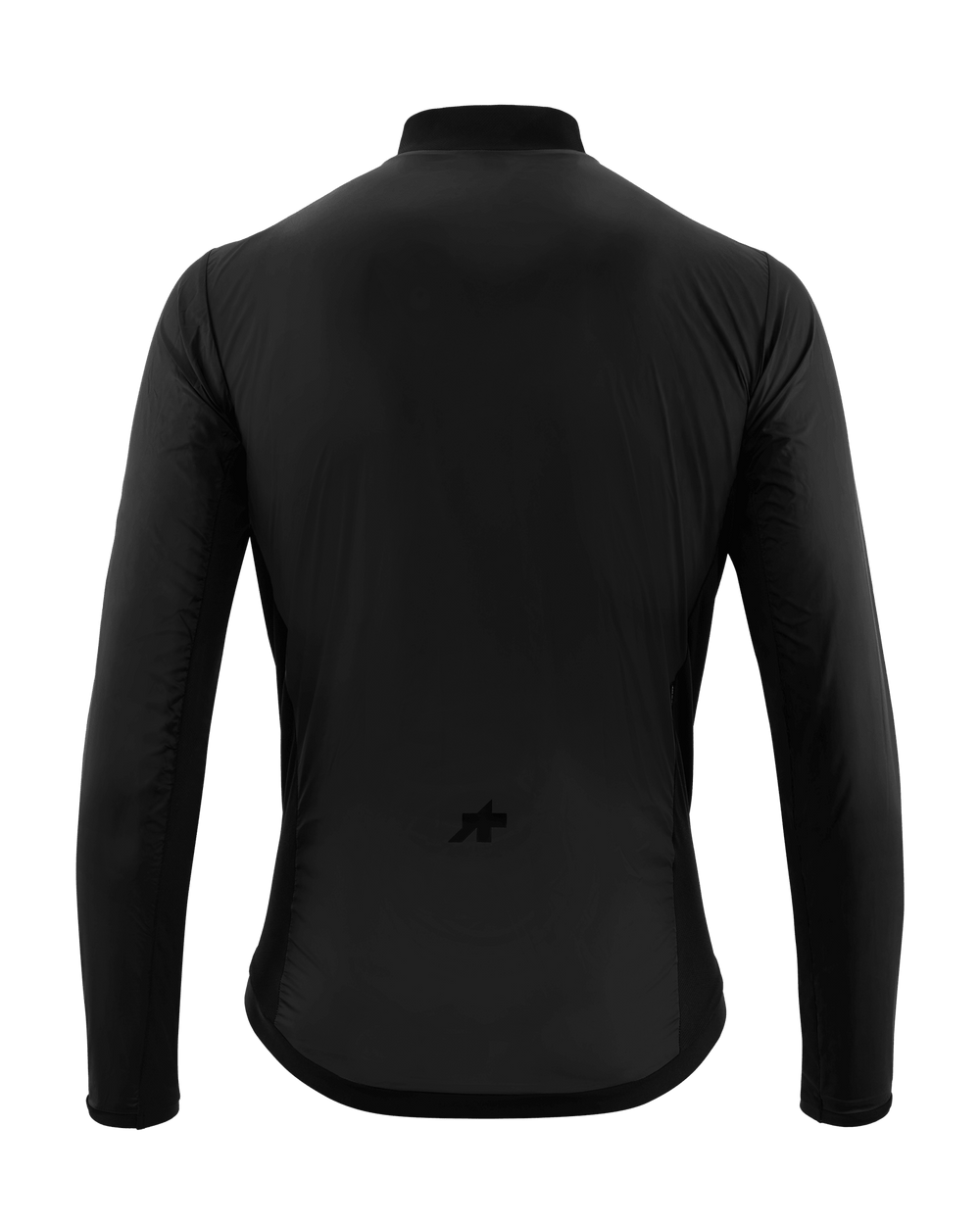 Assos Shells (Black Series 2XL) - Dragonspine Cycling