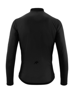 Assos Shells (Black Series 2XL) - Dragonspine Cycling