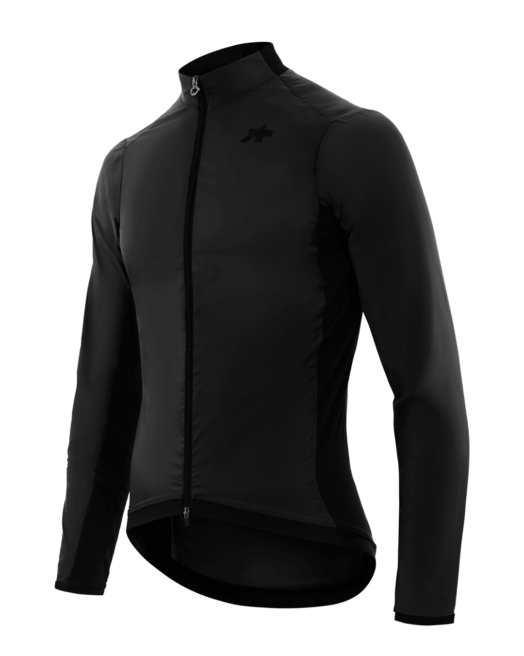 Assos Shells (Black Series 2XL) - Dragonspine Cycling