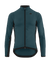 Assos Shells (Deep Petrol 2XL) - Dragonspine Cycling