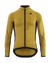 Assos Shells (Golden Yellow 2XL) - Dragonspine Cycling