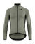 Assos Shells (Edge Green 2XL) - Dragonspine Cycling