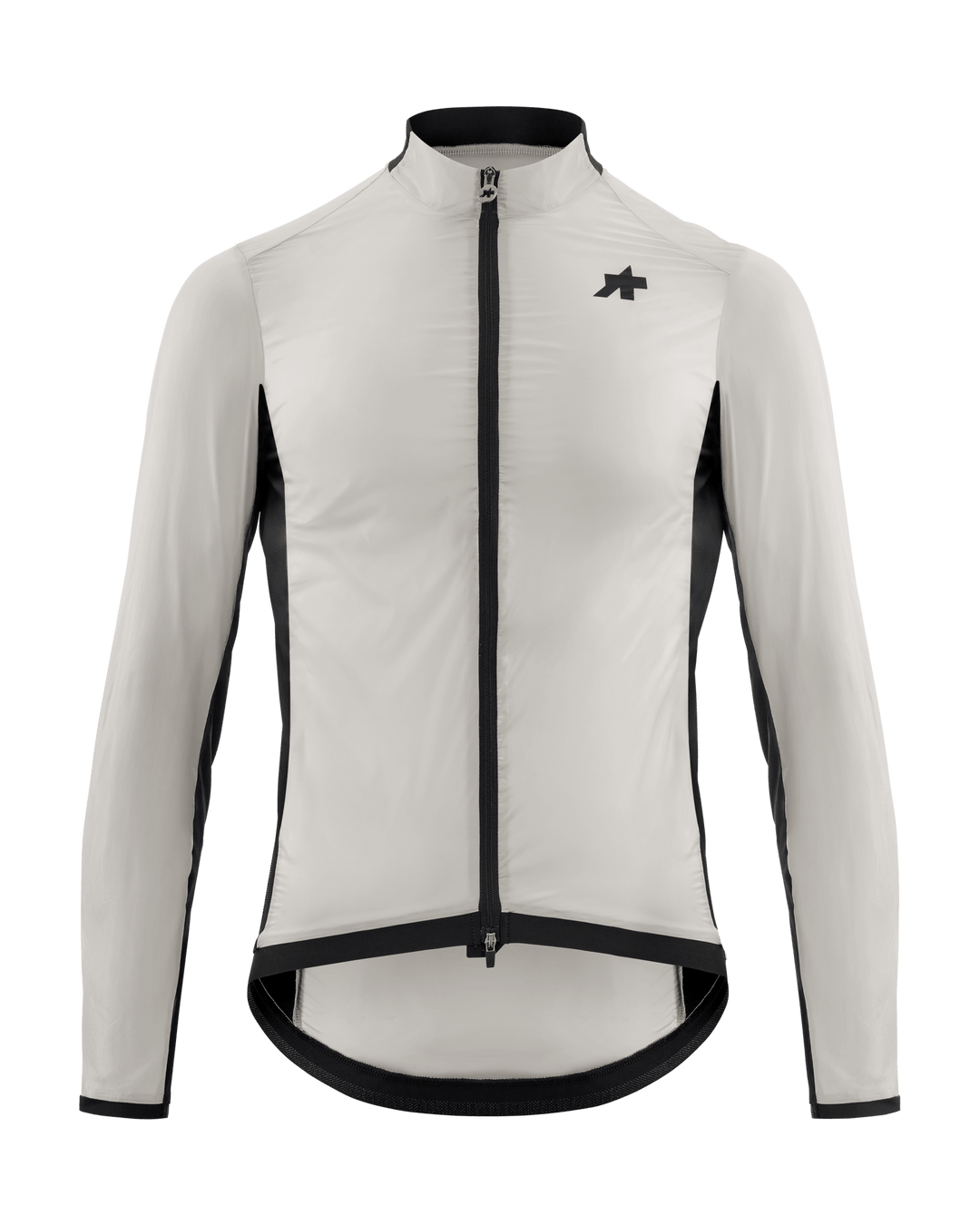 Assos Shells (Almond Milk 2XL) - Dragonspine Cycling
