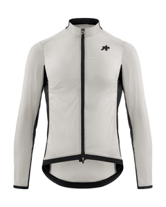 Assos Shells (Almond Milk 2XL) - Dragonspine Cycling