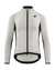 Assos Shells (Almond Milk 2XL) - Dragonspine Cycling