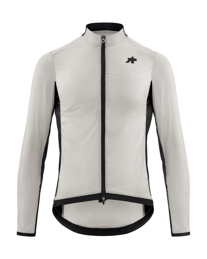 Assos Shells (Almond Milk 2XL) - Dragonspine Cycling