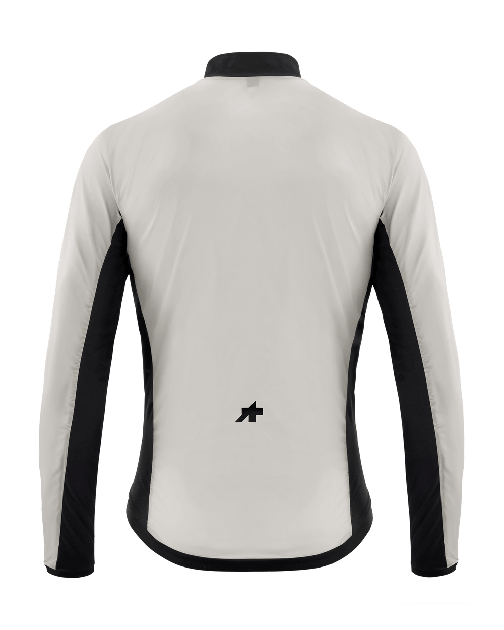Assos Shells (Almond Milk 2XL) - Dragonspine Cycling
