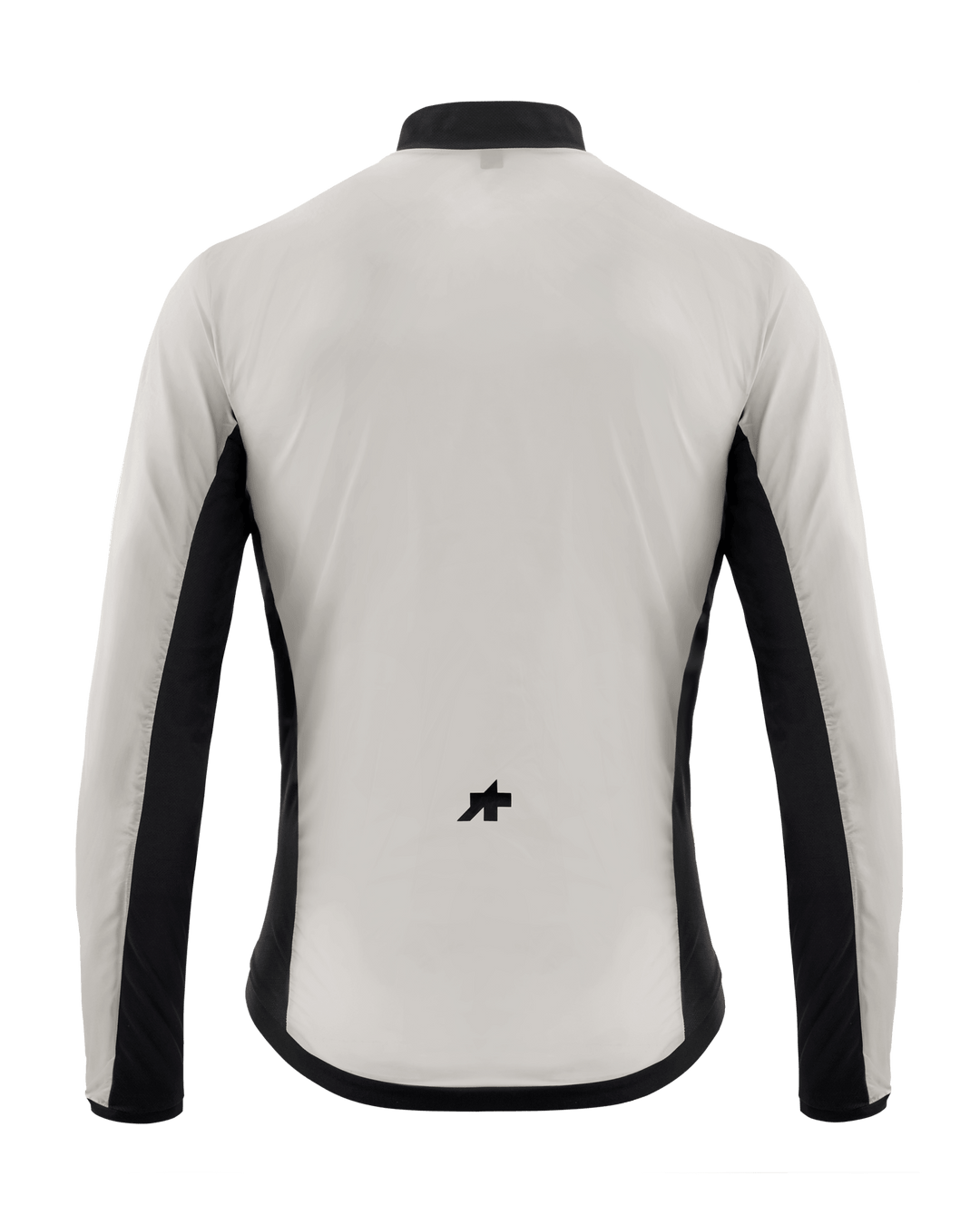 Assos Shells (Almond Milk 2XL) - Dragonspine Cycling