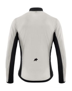 Assos Shells (Almond Milk 2XL) - Dragonspine Cycling