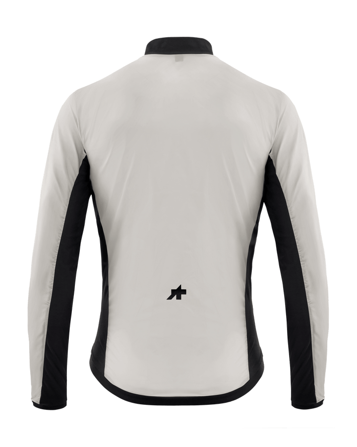 Assos Shells (Almond Milk 2XL) - Dragonspine Cycling
