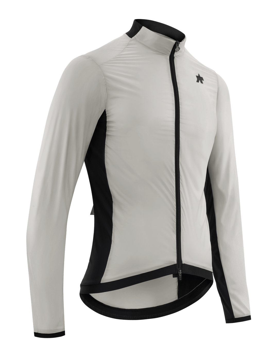 Assos Shells (Almond Milk 2XL) - Dragonspine Cycling
