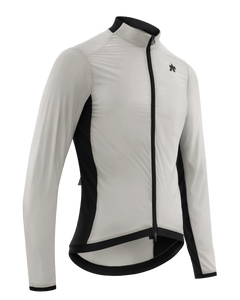 Assos Shells (Almond Milk 2XL) - Dragonspine Cycling