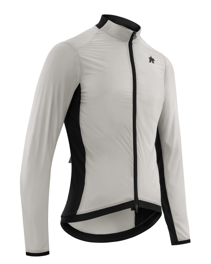Assos Shells (Almond Milk 2XL) - Dragonspine Cycling