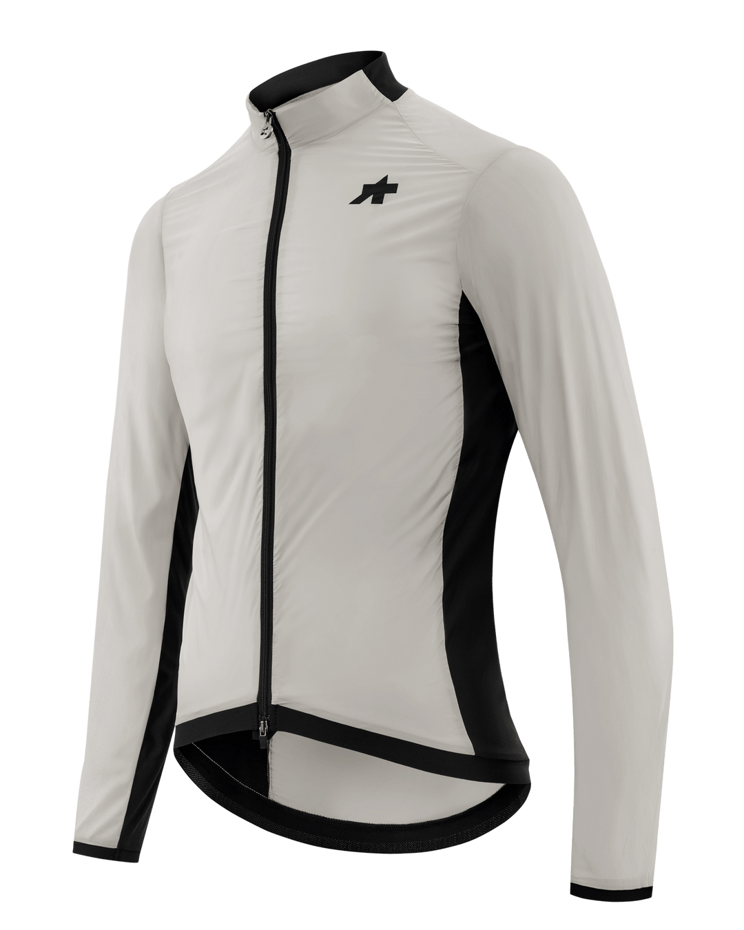 Assos Shells (Almond Milk 2XL) - Dragonspine Cycling