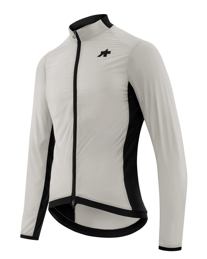 Assos Shells (Almond Milk 2XL) - Dragonspine Cycling