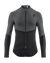 Assos Shells (Kosimo Granit 2XL) - Dragonspine Cycling