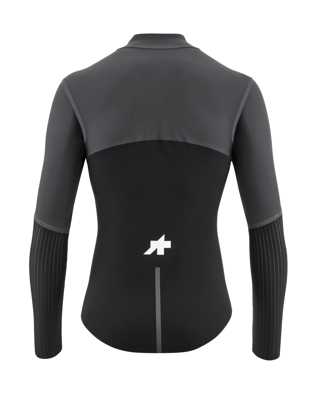 Assos Shells (Kosimo Granit 2XL) - Dragonspine Cycling