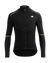 MILLE GTO FUCHSROEHRE Shell Jacket S11 - Black Series
