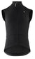 Assos Vest (Black Series L) - Dragonspine Cycling