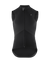 Assos Vest (Black Series 2XL) - Dragonspine Cycling