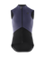 Assos Vest (Future Dusk 2XL) - Dragonspine Cycling