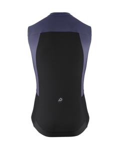 Assos Vest (Future Dusk 2XL) - Dragonspine Cycling