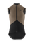 Assos Vest (Terra Sand 2XL) - Dragonspine Cycling