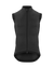 Assos Vest (Black Series 2XL) - Dragonspine Cycling
