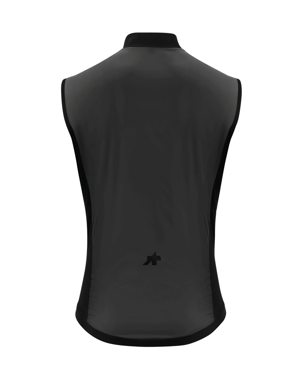 Assos Vest (Black Series 2XL) - Dragonspine Cycling