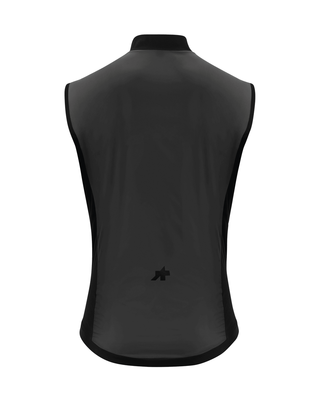 Assos Vest (Black Series 2XL) - Dragonspine Cycling