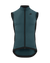 Assos Vest (Deep Petrol 2XL) - Dragonspine Cycling