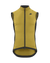 Assos Vest (Golden Yellow 2XL) - Dragonspine Cycling