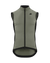 Assos Vest (Edge Green 2XL) - Dragonspine Cycling