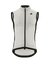Assos Vest (Almond Milk 2XL) - Dragonspine Cycling
