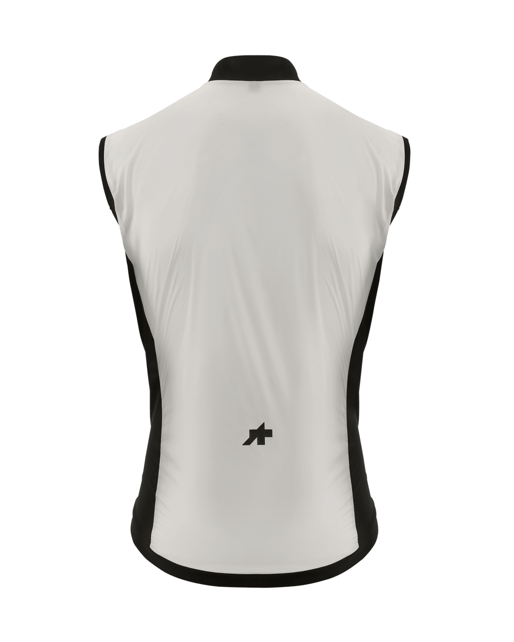 Assos Vest (Almond Milk 2XL) - Dragonspine Cycling