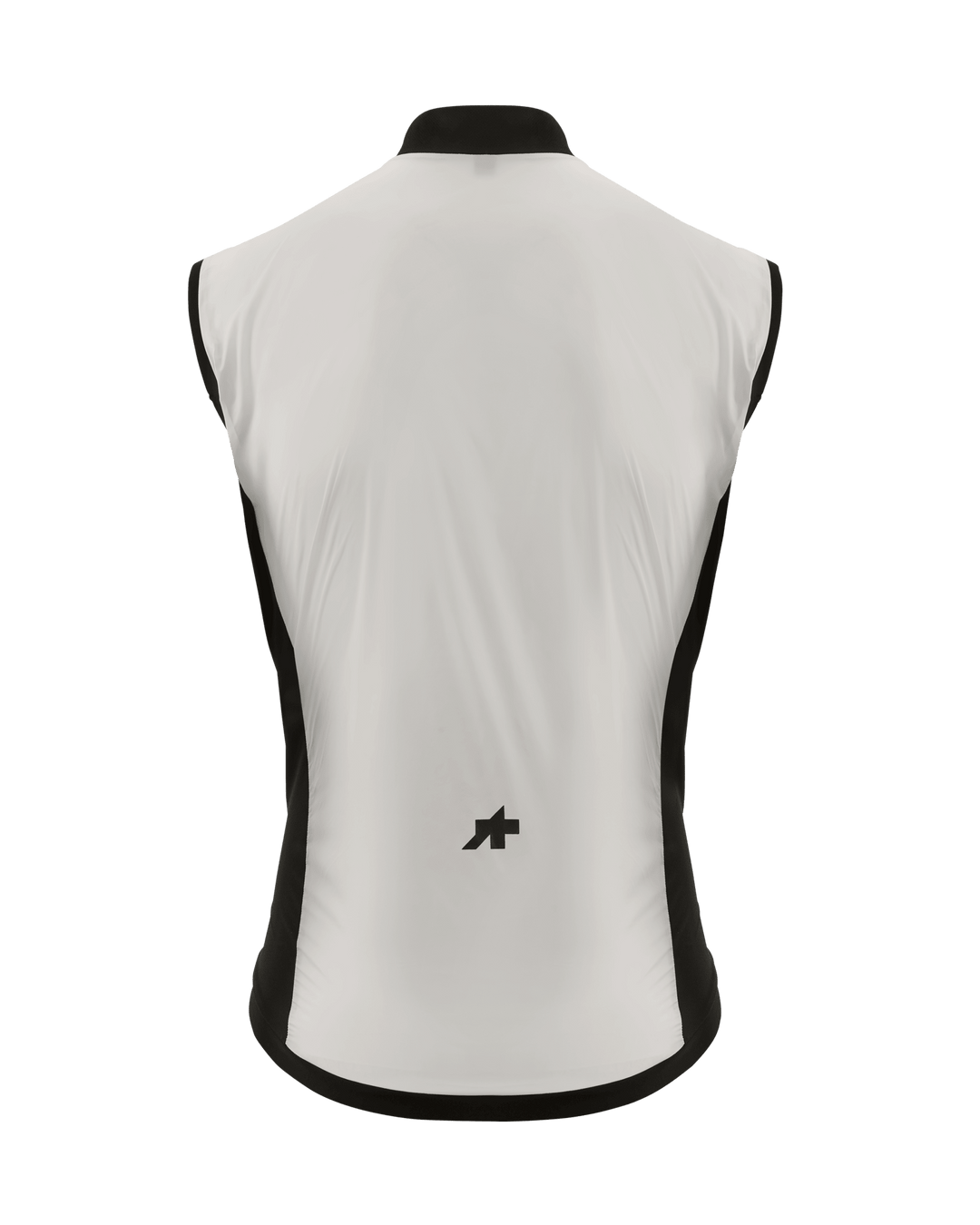 Assos Vest (Almond Milk 2XL) - Dragonspine Cycling