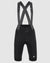 Assos Shorts (Black Series) - Dragonspine Cycling