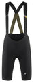 Assos Shorts (Black Series L) - Dragonspine Cycling